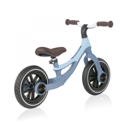 Avis Draisienne Go Bike Elite Air Globber 2