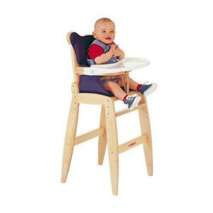 Avis CHAISE EVOLUTIVE CAROLE COMBELLE 1