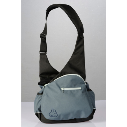Avis Sac à langer de portage Kid'sleep PABOBO 3