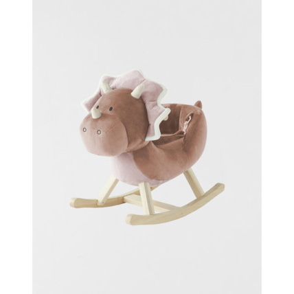 Avis Bascule Popsie, Gigi Louli NOUKIE'S 1