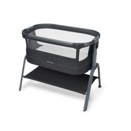 Avis Berceau cododo Iora² Maxi-Cosi 1