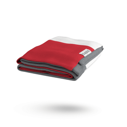 Avis Couverture coton légère Bugaboo 7