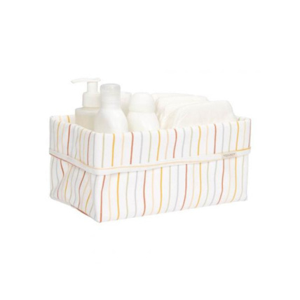 Avis Panier de commode grand modèle LITTLE DUTCH 1