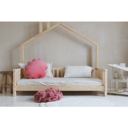 Avis Lit Dakar Extra Mon Lit Cabane 3