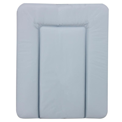 Avis Matelas à langer Estin BAMBAIN 3