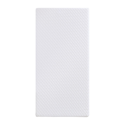 Avis Matelas bébé Aloé Vera déhoussable 360° - 60x120cm CANDIDE 6