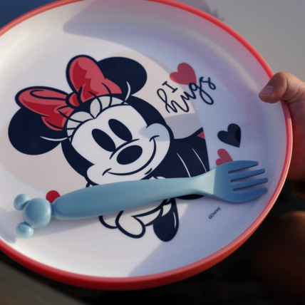 Avis Coffret repas 3 pièces THERMOBABY 8