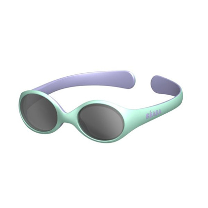 Avis Lunettes Bébé Baby 360 BÉABA 1