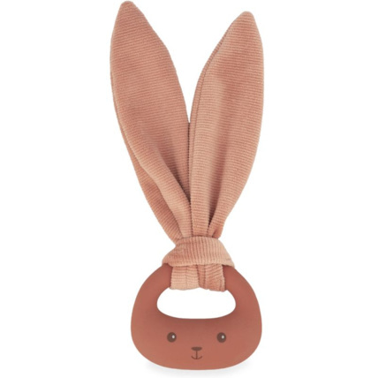 Avis Anneau de dentition Lapin KALOO 3