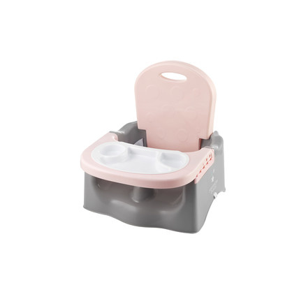 Rehausseur de chaise FORMULA BABY Comparateur Avis Prix