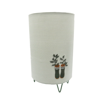 Avis Luminaire Botanica Sauthon 1