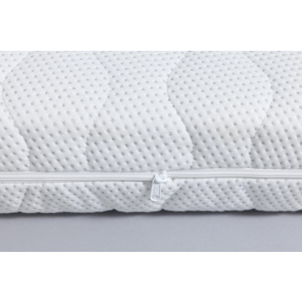 Avis Matelas mousse coco et latex Perséphone Mon Lit Cabane 3