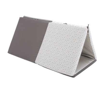 Avis Tapis de jeu bébé bébé XL CANDIDE 5