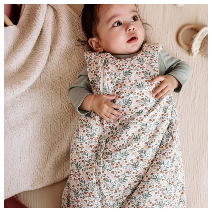 Avis Gigoteuse naissance Gaspard et Lily CANDIDE 2