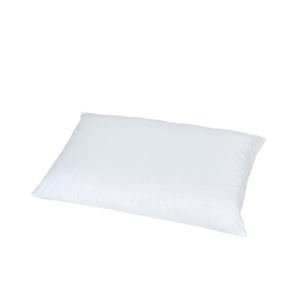 Avis Oreiller enfant TINEO 1