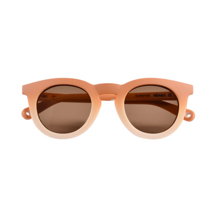 Avis Lunettes 4-6 ans BÉABA 2