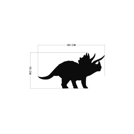 Avis Ardoise Dinosaure Mon Lit Cabane 2