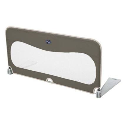 Avis Barrière de lit 95cm Chicco 1
