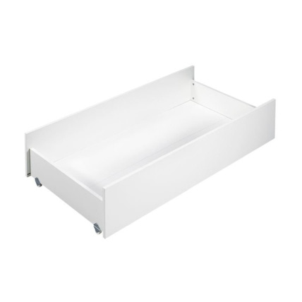 Avis Tiroir lit combine évolutif sur roulettes Nao BABY PRICE 1