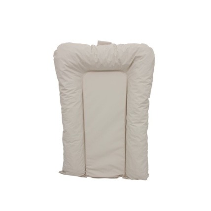 Avis Matelas à langer Flocons BAMBAIN 1