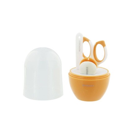 Avis Mon premier kit manucure Petipouce estipharm 3