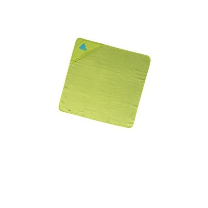 Sortie de bain orchestra best sale