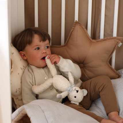 Avis Coussin Etoile Cam Cam Copenhagen 6