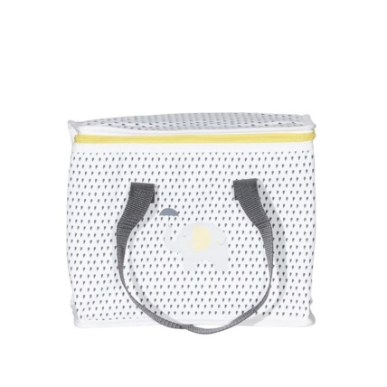 Avis Lunch bag Babyfan Sauthon 1