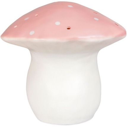Avis Grande lampe veilleuse champignon EGMONT TOYS 1