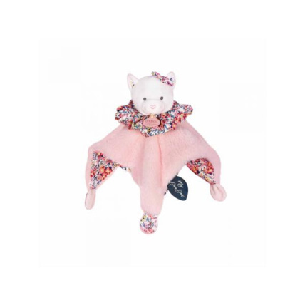 Doudou chat doudou et compagnie store