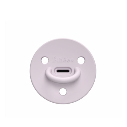 Avis Sucettes ChooChoo 0-6 mois Élhée 13