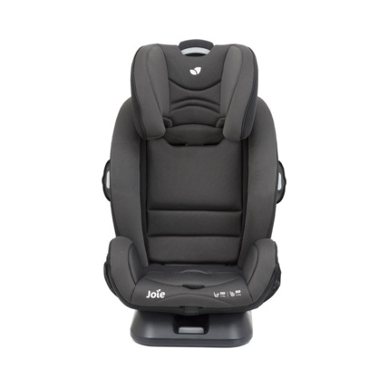 Siege auto joie verso store