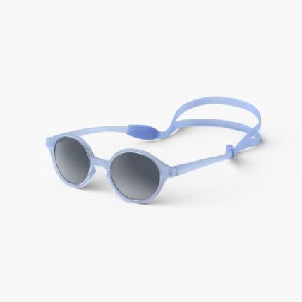 Avis Lunettes de soleil BKK #D (9 mois - 5 ans) IZIPIZI 6