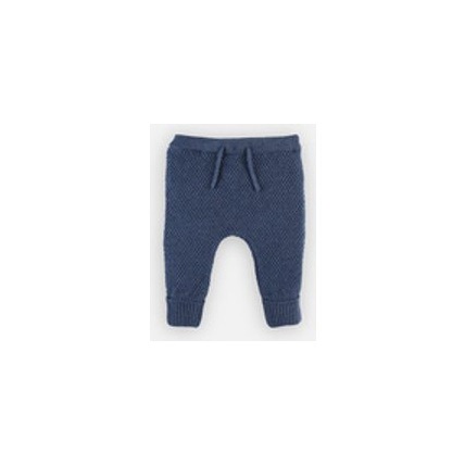 Avis Pantalon en tricot NOUKIE'S 2
