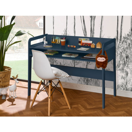 Avis Bureau enfant Ferry CHAMBREKIDS 1