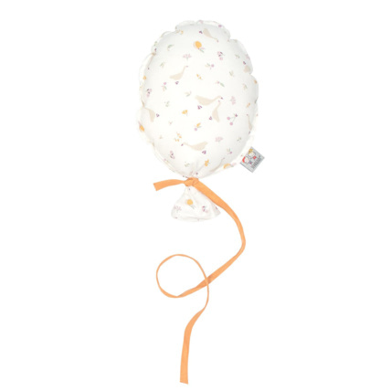 Avis Ballon mural décoratif en coton, Sidonia Sevira Kids 3