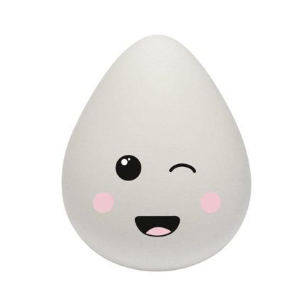 Avis Ma Veilleuse Complice Tigex 1