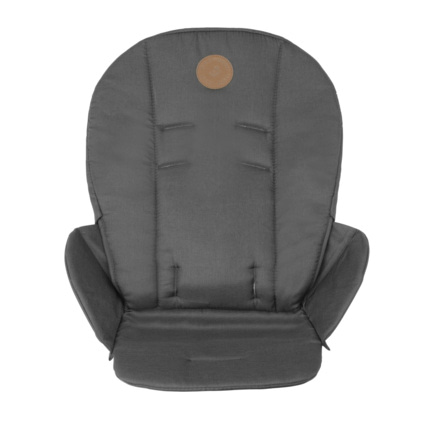 Avis Assise pour chaise haute Minla Maxi-Cosi 1
