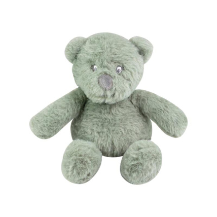 Avis Peluche musicale ours Honey Trois Kilos Sept 1