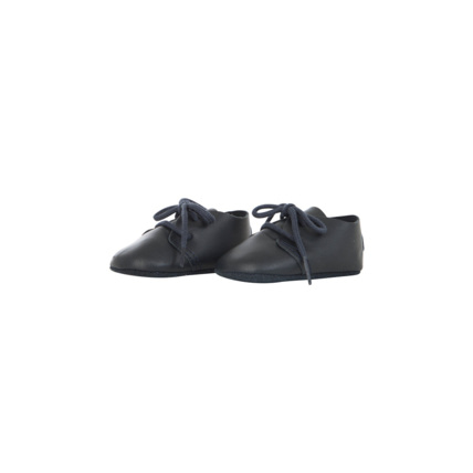 Avis Chaussures derby Baby - Navire ARMOR-LUX 3