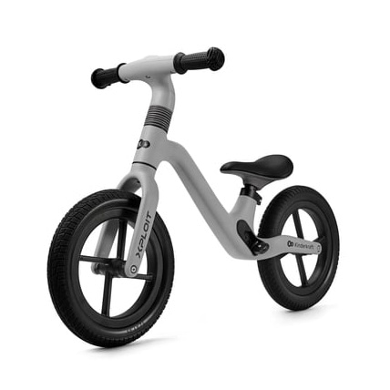 Avis Draisienne enfant XPLOIT Kinderkraft 2