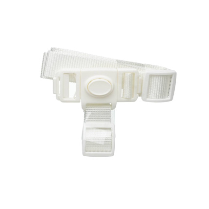 Avis Kit sangles rehausseur Tudi THERMOBABY 4