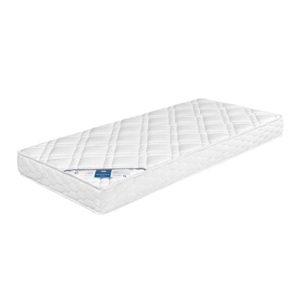 Avis Matelas Bambou AirSens 90x190x16 CHAMBREKIDS 1
