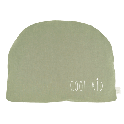 Avis Germain le petit coussin Petit Picotin 1