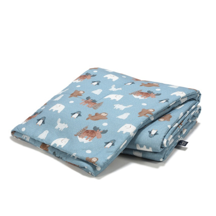 Avis Couette En Coton La Millou 2