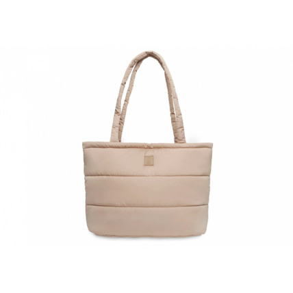 Avis Sac puffed JOLLEIN 1