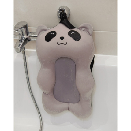 Avis Coussin de bain TINEO 5