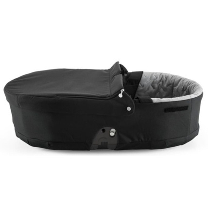 Avis Nacelle Scoot Stokke 2