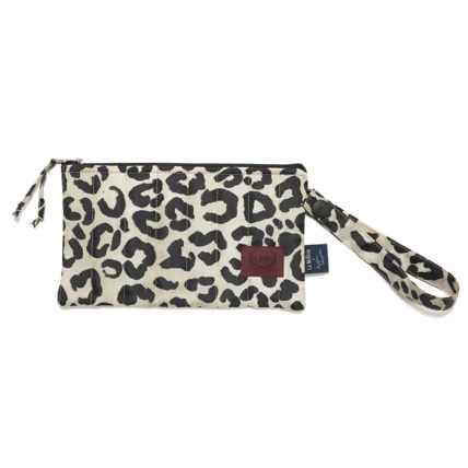 Avis Pochette En Nylon La Millou 6