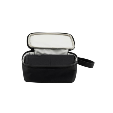Avis Sac à dos à langer Maxi-Cosi 8
